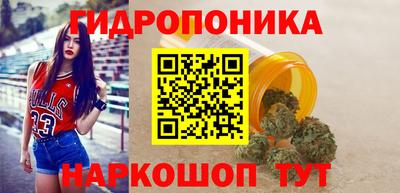 скорость Бугуруслан