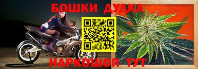 таблы Будённовск
